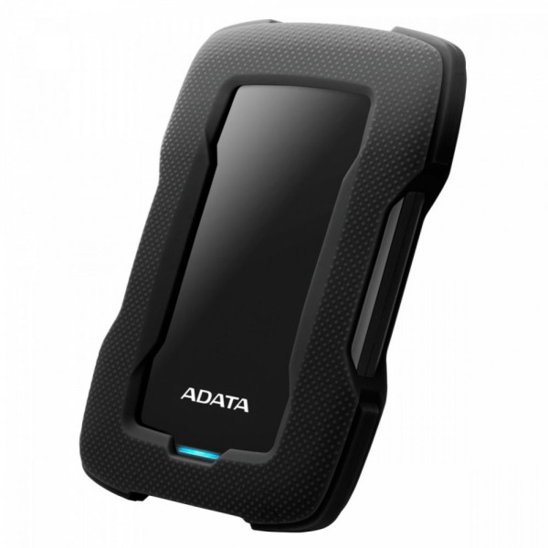 ADATA HD330 1000 GB, 2.5...