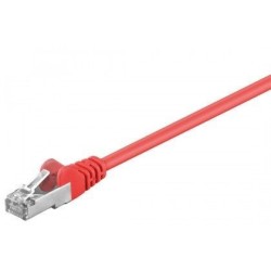 Goobay   50152 CAT 5e...