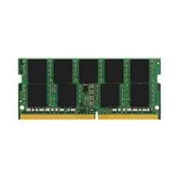 Kingston   16 GB, DDR4,...