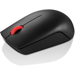 Lenovo Mouse Essential...