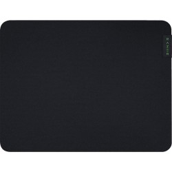 Razer   Gigantus V2 Soft Medium Gaming mouse pad, Black