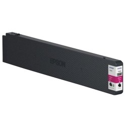 EPSON WorkForce Enterprise WF-C20600 Magenta