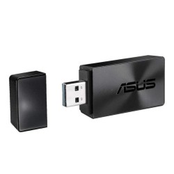 Asus AC1300 Wireless...