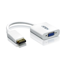 Aten DisplayPort to VGA...