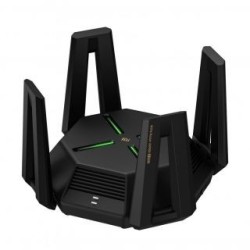 Xiaomi Mi Router AX9000...