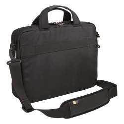 Case Logic Slim Briefcase...