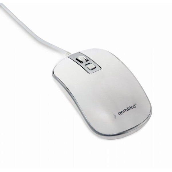 Gembird Optical USB mouse...