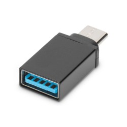 Digitus   USB Type-C...