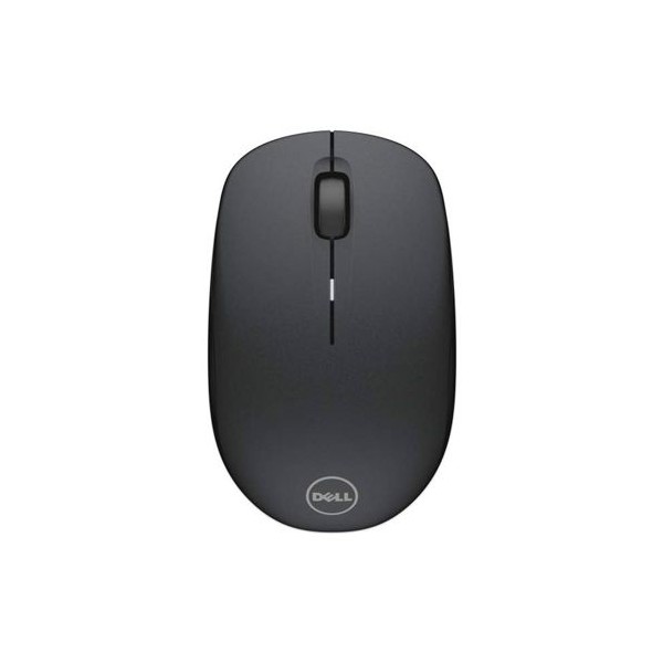 Dell Wireless Mouse WM126...