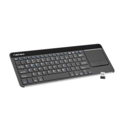 Natec   Keyboard NKL-0968...