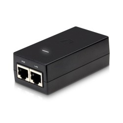 UBIQUITI   POE-24-12W