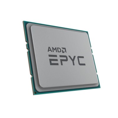 AMD CPU EPYC X12 7272 SP3...