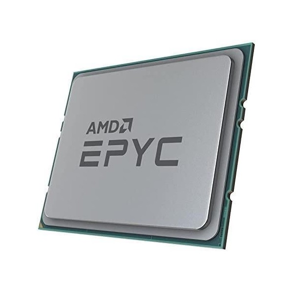 AMD CPU EPYC X16 7343 SP3...