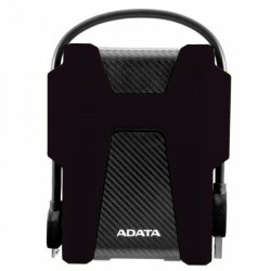 ADATA External Hard Drive...