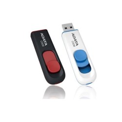 ADATA Classic C008 16GB USB...