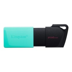 Kingston USB Flash Drive...