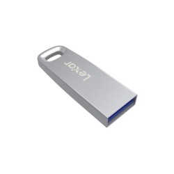 Lexar MEMORY DRIVE FLASH USB3 32GB/M35 LJDM035032G-BNSNG