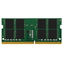 Kingston NB MEMORY 16GB...