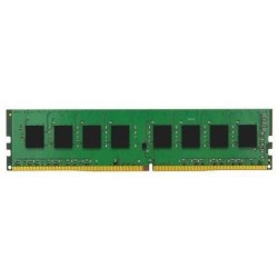 Kingston MEMORY DIMM 16GB...