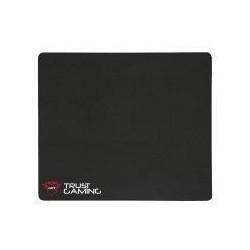 Trust   MOUSE PAD GXT754...