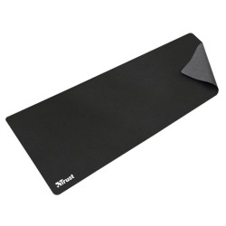 Trust MOUSE PAD XXL/24194