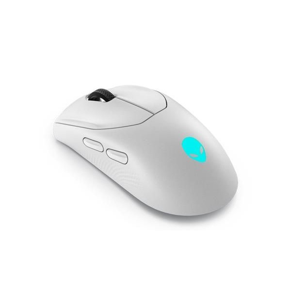 Dell MOUSE USB OPTICAL WRL...
