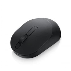 Dell MOUSE USB OPTICAL WRL...