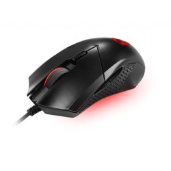 MSI   MOUSE USB OPTICAL...