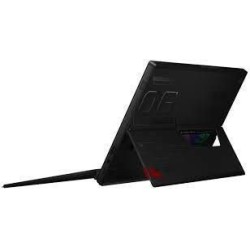 Asus Notebook||ROG|GZ301ZC-LD110W|CPU i7-12700H|2500 MHz|13.4"|Touchscreen|1920x1200|RAM 16GB|DDR5|SSD 512GB|NVIDIA GeForce RTX 