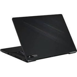 Asus   Notebook||ROG|GU603ZX-K8022W|CPU i9-12900H|2500 MHz|16"|2560x1600|RAM 32GB|DDR5|4800 MHz|SSD 2TB|NVIDIA GeForce RTX 3080 