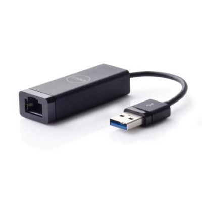 Dell NB ACC ADAPTER USB3 TO...