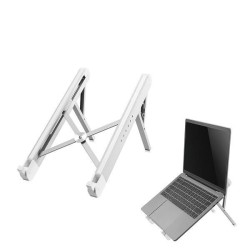 NEOMOUNTS NB ACC DESK STAND...