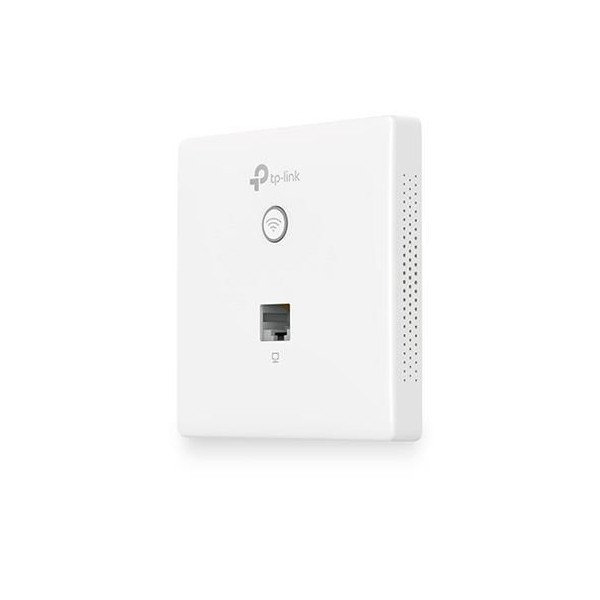 TP-Link Access Point||300...