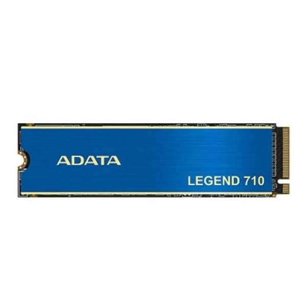ADATA LEGEND 710 512 GB,...