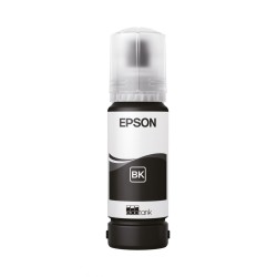 EPSON 108 EcoTank Ink...