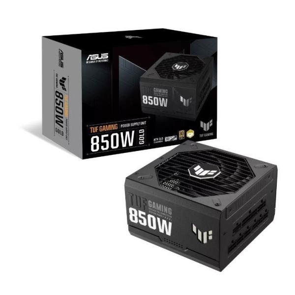 Asus Power Supply||850...
