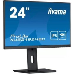 Iiyama XUB2492HSC-B5 23.8inch