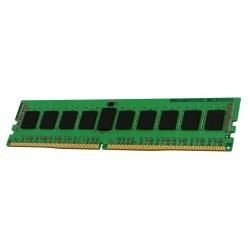 Kingston MEMORY DIMM 8GB...