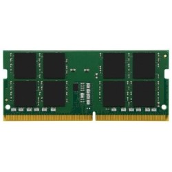 Kingston   NB MEMORY 8GB...