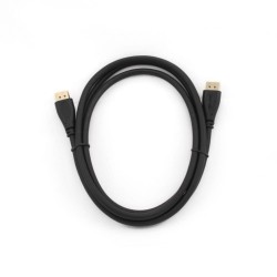 Gembird CC-DP2-6 cable...