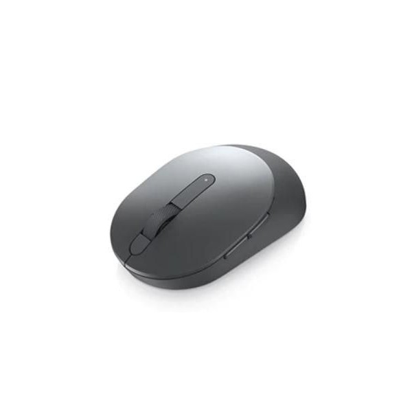 Dell MOUSE USB OPTICAL WRL...