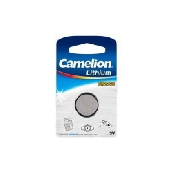 Camelion   CR2330, Lithium,...