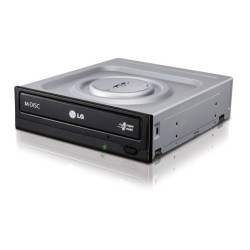 H.L Data Storage DVD-Writer...