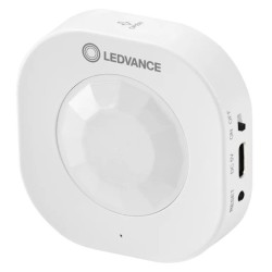 Ledvance SMART+ WiFi Motion...