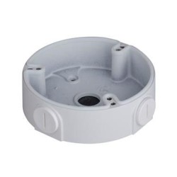 DAHUA   JUNCTION BOX/PFA136