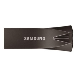 Samsung MEMORY DRIVE FLASH...