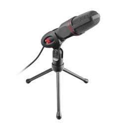 Trust MICROPHONE GXT212 MICO USB/23791