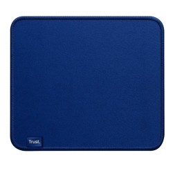 Trust MOUSE PAD BOYE ECO/BLUE 24744