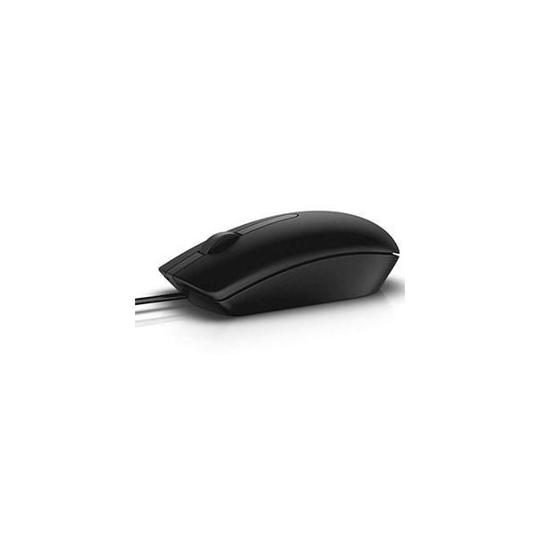 Dell MOUSE USB OPTICAL...