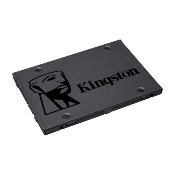 Kingston SSD||480GB|SATA...
